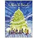 Julia Donaldson - L'abete Di Natale. Ediz. A Colori - Foto miniatura 1