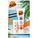Set Di Rossetto Spf30 + Spf30 - Foto miniatura 1