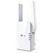 Re705x Sistema Wi-fi Mesh Dual-band (2.4 Ghz / 5 Ghz) Wi-fi 6 (802.11ax) Bianco 1 Esterno - Foto miniatura 7
