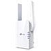 Re705x Sistema Wi-fi Mesh Dual-band (2.4 Ghz / 5 Ghz) Wi-fi 6 (802.11ax) Bianco 1 Esterno - Foto miniatura 9