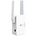 Re705x Sistema Wi-fi Mesh Dual-band (2.4 Ghz / 5 Ghz) Wi-fi 6 (802.11ax) Bianco 1 Esterno - Foto miniatura 6