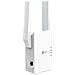 Re705x Sistema Wi-fi Mesh Dual-band (2.4 Ghz / 5 Ghz) Wi-fi 6 (802.11ax) Bianco 1 Esterno - Foto miniatura 3