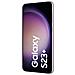 Galaxy S23 Plus 5G 512 GB 8 GB Ram Multi Sim Display 6.6" Full HD+ Fotocamera 50 Mpx Android Tim Italia Lavanda - Foto miniatura 3