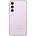 Galaxy S23 Plus 5G 512 GB 8 GB Ram Multi Sim Display 6.6" Full HD+ Fotocamera 50 Mpx Android Tim Italia Lavanda - Foto miniatura 5