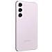 Galaxy S23 Plus 5G 512 GB 8 GB Ram Multi Sim Display 6.6" Full HD+ Fotocamera 50 Mpx Android Tim Italia Lavanda - Foto miniatura 6