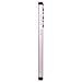 Galaxy S23 Plus 5G 512 GB 8 GB Ram Multi Sim Display 6.6" Full HD+ Fotocamera 50 Mpx Android Tim Italia Lavanda - Foto miniatura 8