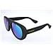 Havaianas Sunglasses Mod. Rio-m O9n 54 18 145 - Foto miniatura 1