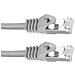 Cavo Di Rete Ethernet Ftp Lanberg Cat. 6 Grigio 2m - Foto miniatura 2