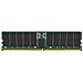 KTL-TS548D4-64G memoria 64 GB 1 x 64 GB DDR5 4800 MHz Data Integrity Check (verifica integrità dati) - Foto miniatura 1