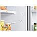 Frigorifero Doppia Porta RT47CG6626S9 Eco Flex AI Total No Frost Multi AirFlow Classe Energetica E Colore Metal Inox - Foto miniatura 7