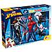 Puzzle Maxi 60pz Spiderman - Foto miniatura 1