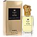Eau Du Soir By Eau De Parfum Spray 3.4 Oz (women) - Foto miniatura 1