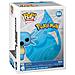 Pop! Games: Pokémon - Horsea - Foto miniatura 2