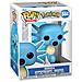 Pop! Games: Pokémon - Horsea - Foto miniatura 3