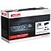 TONER COMPATIBILE - Edd-6052 Cartuccia 1 Pz Nero - Foto miniatura 1