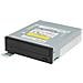 Epson Pioneer Bde-pr1ep2 - Laufwerk - Bd-rom - Intern - Fr Discproducer Pp-100ii (c32c892012) - Foto miniatura 1