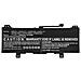 Mbxhp-ba0215 Ricambio Per Notebook Batteria - Foto miniatura 1
