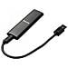 SSD Esterno 250 GB Interfaccia Sata Usb C - Foto miniatura 2