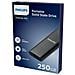 SSD Esterno 250 GB Interfaccia Sata Usb C - Foto miniatura 1