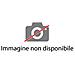 Coperchio Anteriore Carter 402 422 Neutro Ricambio 727154995 - Foto miniatura 1
