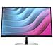 Monitor 23.8" LED IPS E24 G5 1920x1080 Full HD Tempo di Risposta 5 ms - Foto miniatura 1