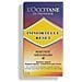 Siero Occhi 15ml Immortelle Reset - Foto miniatura 1