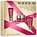 Set : Merveillance Expert, Lifting, Cream, For Face, 50 Ml + Merveillance Lift, Vegan, Lifting, Eye Cream, 15 Ml + Merveillance Lift, Vegan, Lifting, Night, Cream, For Face, 15 Ml - Foto miniatura 1