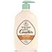 Gel Bagno E Doccia Olio Di Macadamia Bio 1l Pelle Secca - Foto miniatura 1