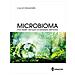 Vincenzo Michele Sellitto - Microbioma. One health: dal suolo al benessere dell'uomo - Foto miniatura 2