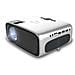 Proiettore NeoPix Ultra One+ NPX646 1920x1080 Full HD Wi-Fi /Bluetooth 2xHDMI Colore Argento - Foto miniatura 1