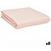Copri Asse Da Stiro Rosa 140 X 50 Cm (8 Unità) - Foto miniatura 1