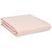 Copri Asse Da Stiro Rosa 140 X 50 Cm (8 Unità) - Foto miniatura 4
