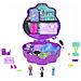Bambola Polly Pocket Coffret Monster High - Foto miniatura 4