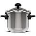 Classic Moments 10L Stainless steel - Foto miniatura 1