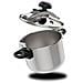 Classic Moments 10L Stainless steel - Foto miniatura 2