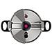 Classic Moments 10L Stainless steel - Foto miniatura 3