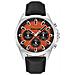 Watches Mod. Pewjf0005804 - Foto miniatura 1