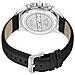 Watches Mod. Pewjf0005804 - Foto miniatura 3
