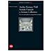Roberto Gargiani - Atelier Kempe Thill, Soziale Fassade e Atrium Collettivo. Per un razionalismo antagonista europeo - Foto miniatura 1