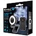 Streamer USB Webcam Pro Elite - Foto miniatura 2