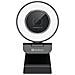 Streamer USB Webcam Pro Elite - Foto miniatura 3