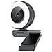 Streamer USB Webcam Pro Elite - Foto miniatura 4