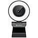Streamer USB Webcam Pro Elite - Foto miniatura 5