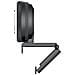 Streamer USB Webcam Pro Elite - Foto miniatura 6