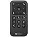 Streamer USB Webcam Pro Elite - Foto miniatura 7