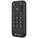 Streamer USB Webcam Pro Elite - Foto miniatura 9