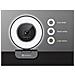Streamer USB Webcam Pro Elite - Foto miniatura 10