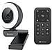 Streamer USB Webcam Pro Elite - Foto miniatura 1