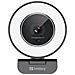 Streamer USB Webcam Pro Elite - Foto miniatura 11