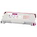 Cartuccia D'inchiostro Generica Magenta Lexmark C510 - Foto miniatura 1